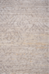 Vintage Tulu Runner Rug (3' x 8')